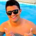 Gregory Souza - @GregorynetSouza - Twitter