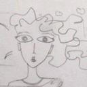 Sarah Mae Baxter - @sarahmaebaxter - Twitter