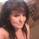 Kaitlyn Houser - @KayHouser93 - Twitter