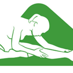 AchieveInjRehab's profile picture. admin@achieveinjuryrehab.co.uk
Business is now closed