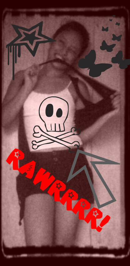 coupdetatkiddo's profile picture. 