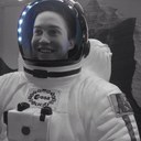 Dennis Winter - @Loeffelblock - Twitter