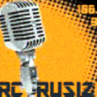 RC RUSIZI (@rcrusizi) 's Twitter Profile