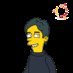 jose petro