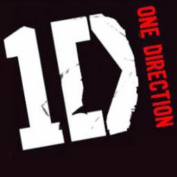 Official fan source For One Direction News, Quotes & Updates!