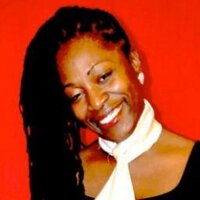 olivia henderson (@its3ofus) 's Twitter Profile Photo olivia henderson (@its3ofus) 's Twitter Profile Photo