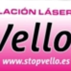 Stop_Vello's profile picture. 