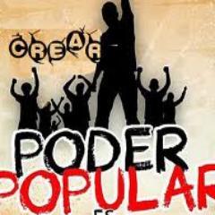 Educacionparato's profile picture. 