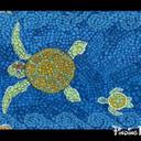 tom_gallant - @tom_gallant - Twitter