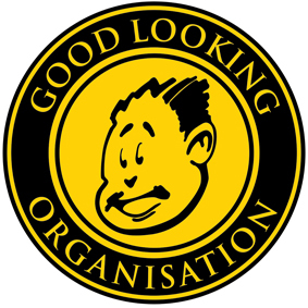 Official Twitter page for GLR & GLO -
http://t.co/rwKtzOee