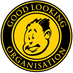 goodlooking Org (@goodlooking_org) Twitter profile photo goodlooking Org (@goodlooking_org) Twitter profile photo