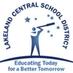 Lakeland Schools (@lakelandcsd) Twitter profile photo Lakeland Schools (@lakelandcsd) Twitter profile photo