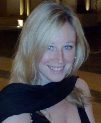 LauraParcells's profile picture. Business development professional, literature enthusiast, amateur chef, pianist, cyberbully