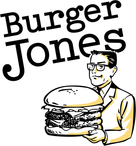 Burgers & Local Craft Brews. Burnsville (Cty Rd 42 & 5)