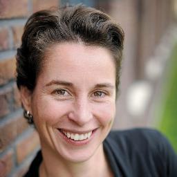 IreneBarends's profile picture. Sneek | Water & Sneeuw | Scandi-fan | Lezen |