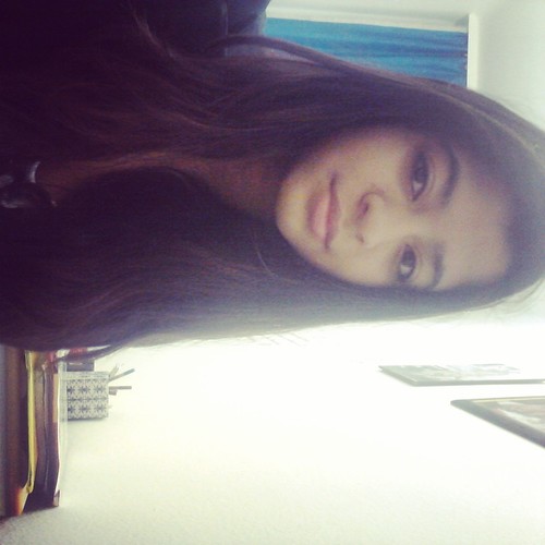 anitar691's profile picture. everything will be okay in the end. if it's not okay, it's not the end.