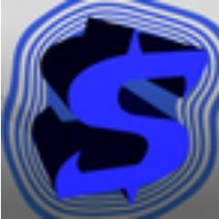 YouTuber who likes to play Call of Duty :D