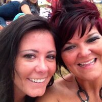 valerie beavers - @envysalonllc Twitter Profile Photo