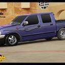 محمد المنيس (@0546079687) Twitter