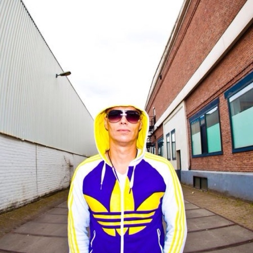 JeanLadiz's profile picture. House music is the never sleeping guide to my more deviant, exciting, rebellious side of life 

bookings@vibezfactory.com