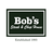 Profile Picture of Bob's Steak - Lamar (@@BobsLamar) on Twitter