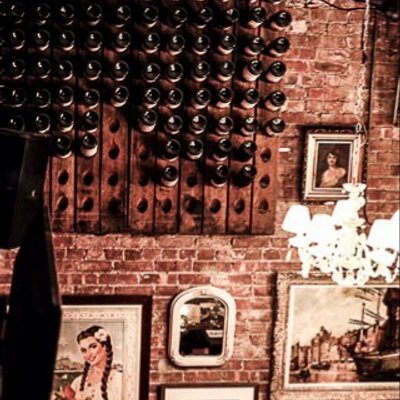 Antiquegarage On Twitter Goodmorning Picoftheday Coffee