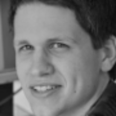 gertjanstolk's profile picture. Co-founder, tech guy @dd_games. Developer of SpeedRunners.