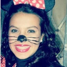 Tengo 13 años soii simpattica, graciiosa y cariñosaa!!