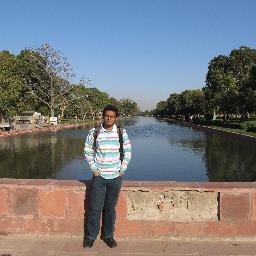 B.Tech in Information Technology