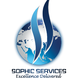 SophicServices's profile picture. "Unlocking B2B Success, Data-Driven Marketing Solutions | Connecting Businesses Globally | Your Growth Partner in the Digital Age #B2Blists #DataDriven