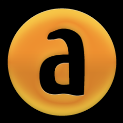 carusoycopas's profile picture. Bar de copas de estilo minimalista, ponemos canciones actuales y pop de las de toda la vida, copas preparadas y buen ambiente entre amigos.