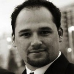 JeffKeddie's profile picture. Consultant & Small Business advocate. Big fan of sustainability, green technology, USports Football and the Hamilton Tiger-Cats!