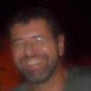 Paulo Roberto Pupo - @pupoprofessor - Twitter