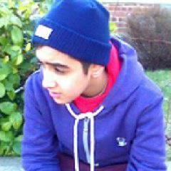 Itzyourboyadam's profile picture. Amateur Boxing Association of England Ltd
       →     CLICK FOLLOW                                             Gεt to know me ;)