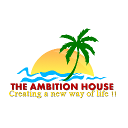 Ambition_House's profile picture. The Ambition House is a transitional living facility dedicated to the assistance of recovering alcoholics and addicts.