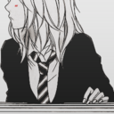 Joan Maher ~ - @i_JoanMaher - Twitter