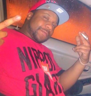 DaRealYungCeleb's profile picture. 