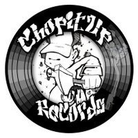 ChopitupRecords (@chopituprecords) 's Twitter Profile