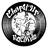 ChopitupRecords's profile image