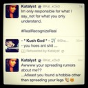 Jerome Leo - @JeromeLeo897 - Twitter