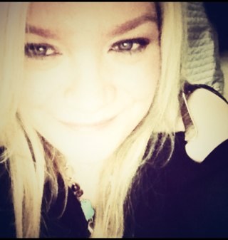 TinaHoffman's profile picture. 