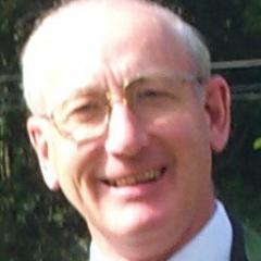 daroston's profile picture. Retired dairy farmer, have a caravan park, NFU Legal Board, parish councillor, crown green bowler, model trains