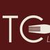 TC l´escola (@tclaescola) Twitter profile photo