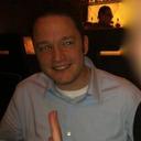 Patrick Murtha - @PJacobx - Twitter