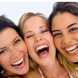 CameronParkDDS's profile picture. Dr Wadden has been practicing dentistry for over 20 years, while the past 15 years have been here in Cameron Park.  We offer all General & Cosmetic services.