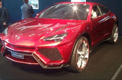 alexsol24's profile picture. 