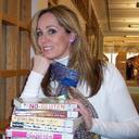 Beth Doyle - @Irishlas - Twitter