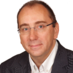 Ricard Gonzalez (@rgonzalezt) Twitter profile photo Ricard Gonzalez (@rgonzalezt) Twitter profile photo