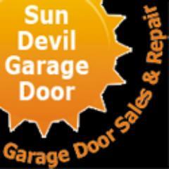 Garagedoorboise's profile picture. 