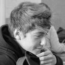 eduardo capelo - @eduardocapel0 - Twitter